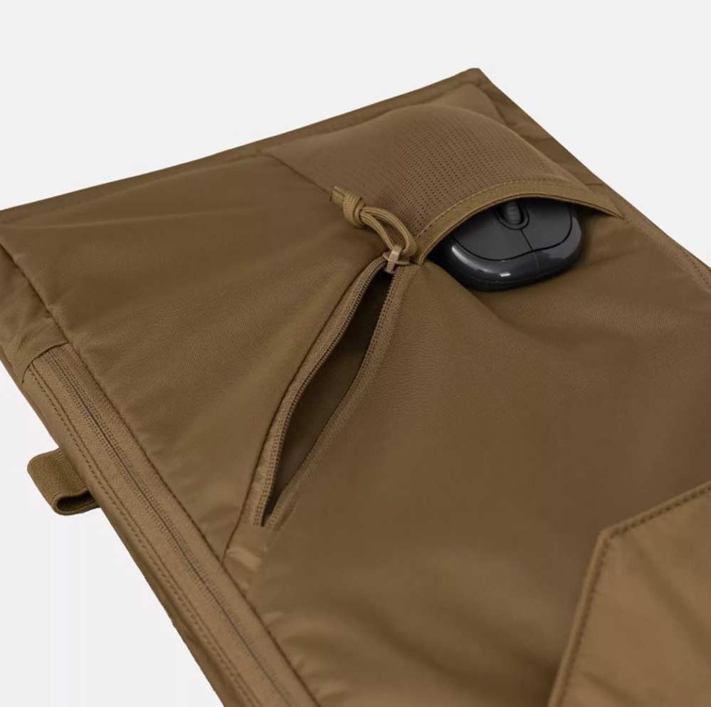 HELIKON-TEX LAPTOP INSERT