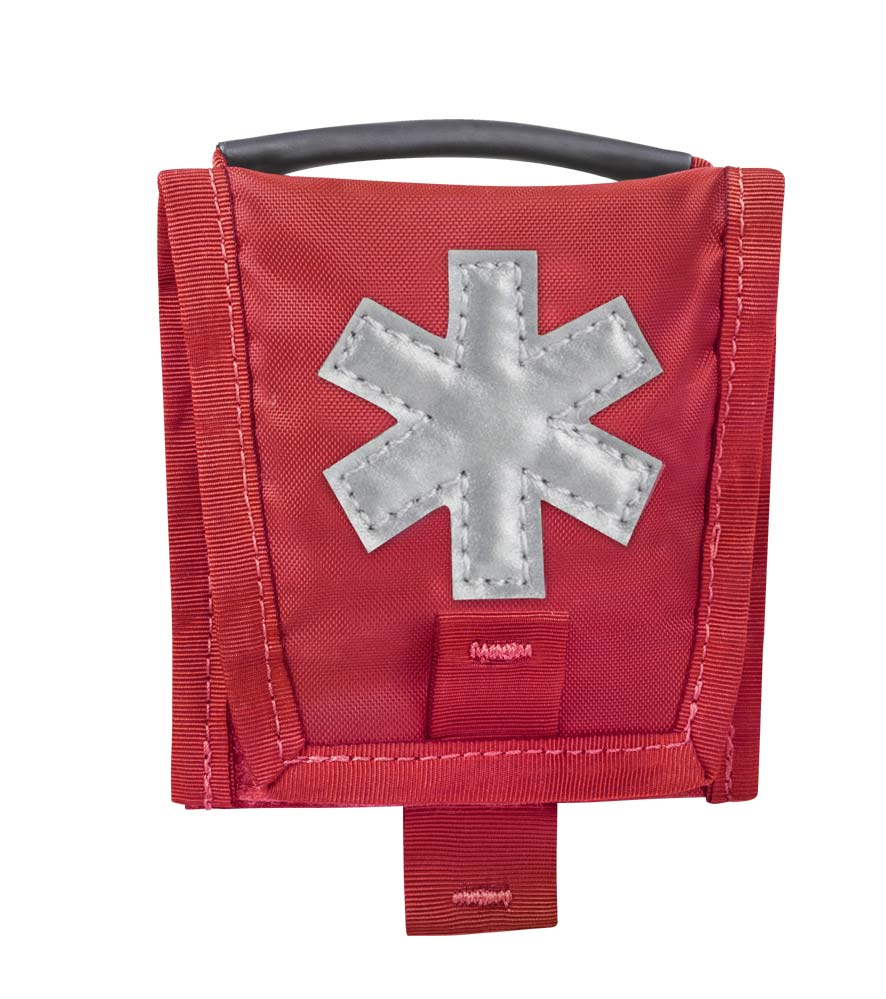 HELIKON-TEX MICRO MED KIT ROT