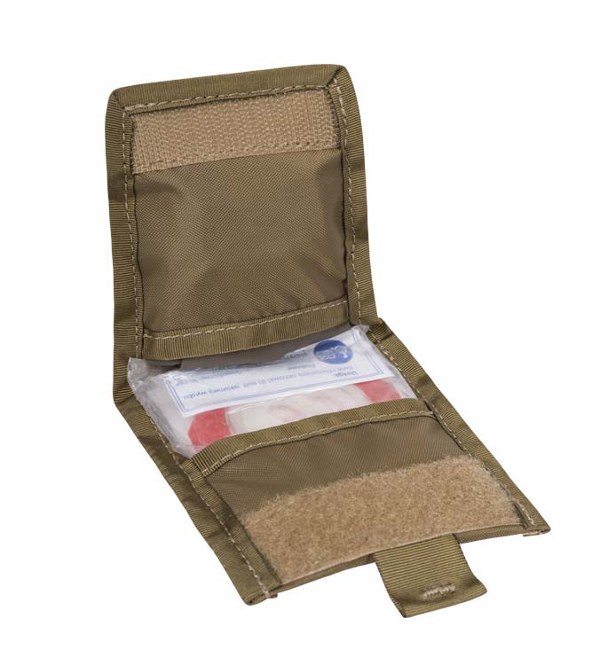 HELIKON-TEX MICRO MED KIT ADAPTIVE GREEN