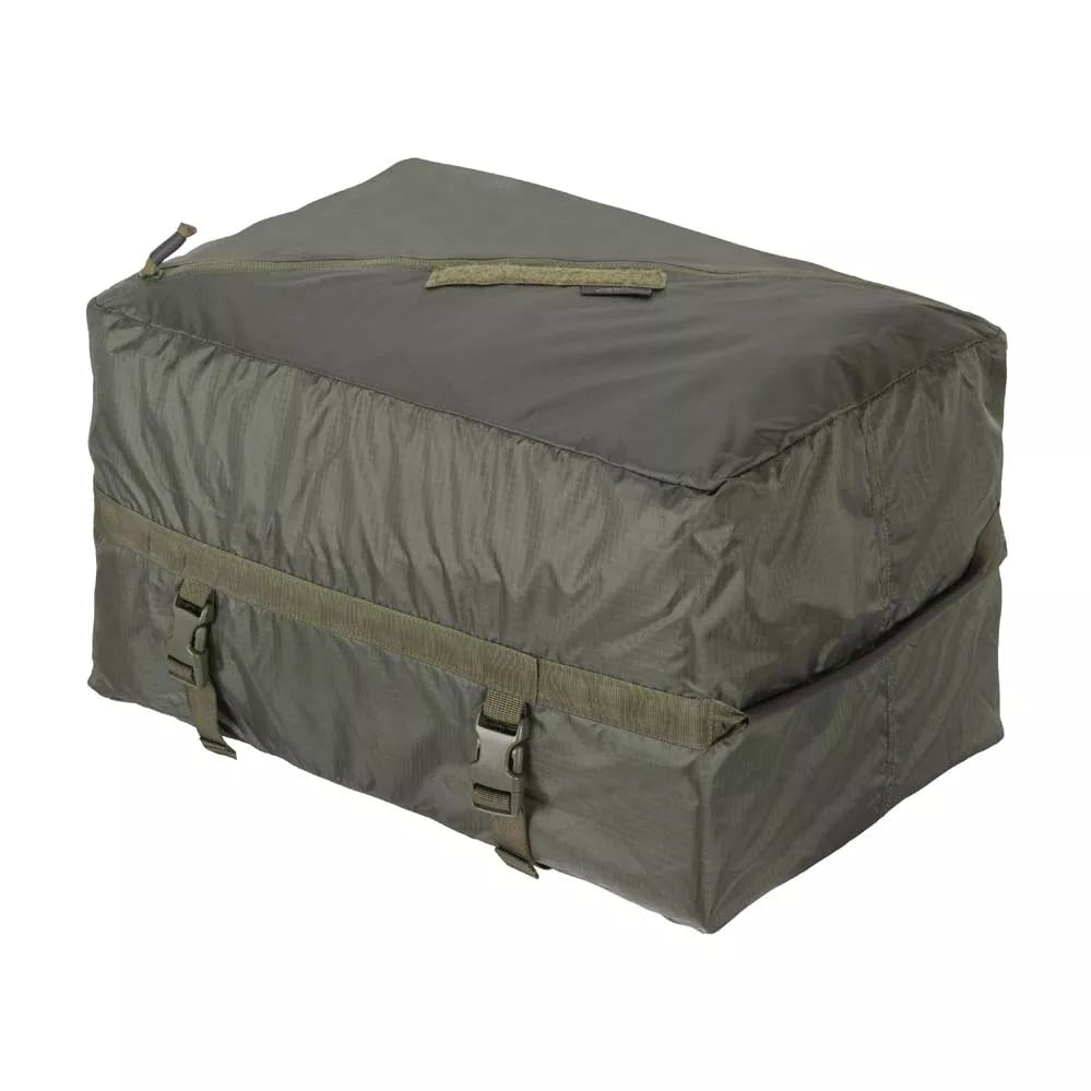 HELIKON-TEX ENLARGED PAKCELL BAG
