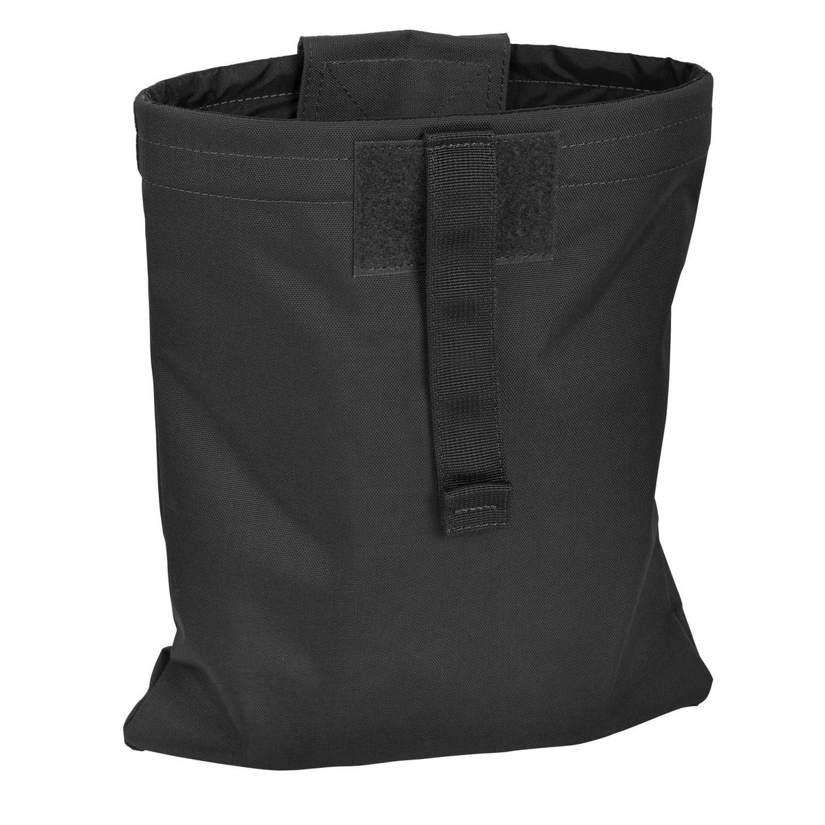 HELIKON-TEX BRASS ROLL POUCH ABWURFSACK SCHWARZ