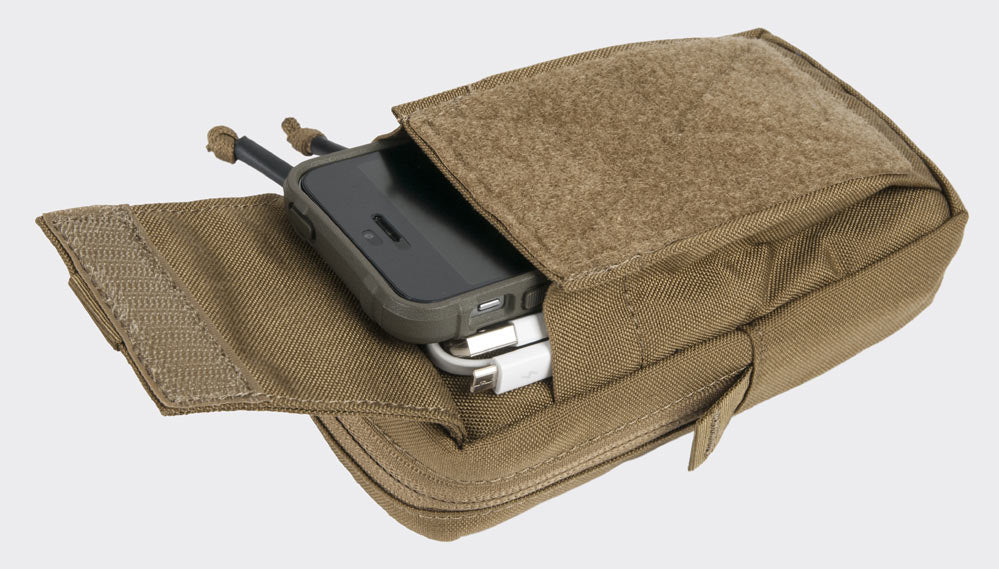 HELIKON-TEX TASCHE NAVTEL DESERT NIGHT CAMO