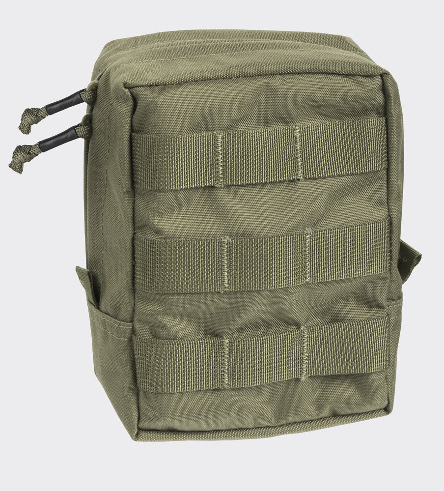 HELIKON-TEX GENERAL PURPOSE CARGO® POUCH ALLZWECKTASCHE ADAPTIVE-GREEN