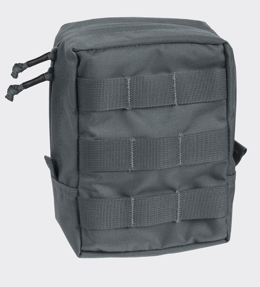 HELIKON-TEX GENERAL PURPOSE CARGO® POUCH ALLZWECKTASCHE SHADOW-GREY