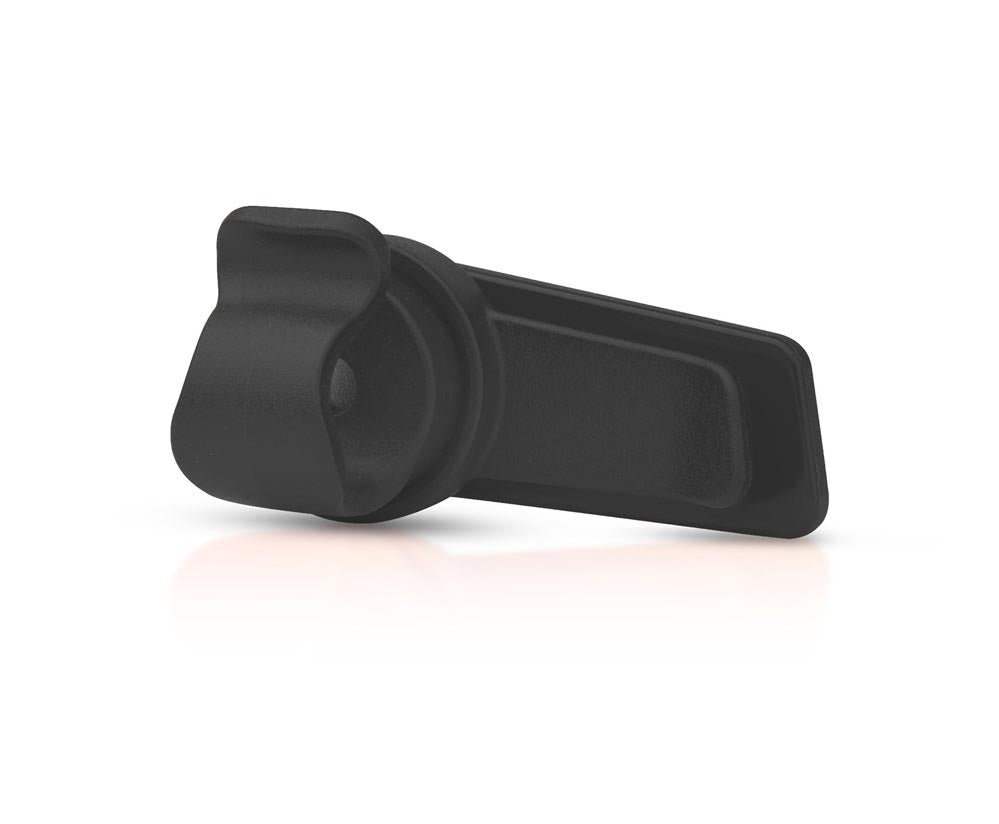 SOURCE MAGNET CLIP HALTER