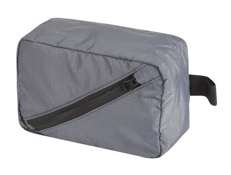 HELIKON-TEX MICRO PAKCELL TASCHE CASTLE ROCK