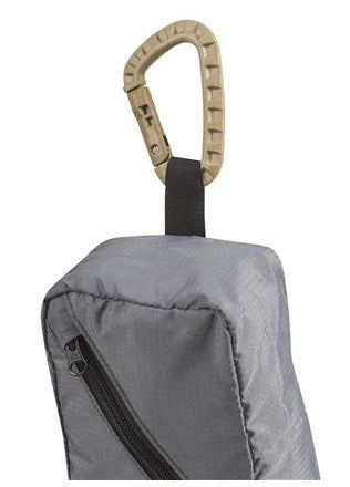 HELIKON-TEX MICRO PAKCELL TASCHE SILVER MINK
