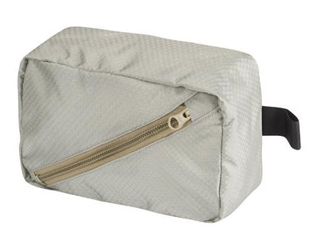 HELIKON-TEX MICRO PAKCELL TASCHE SILVER MINK