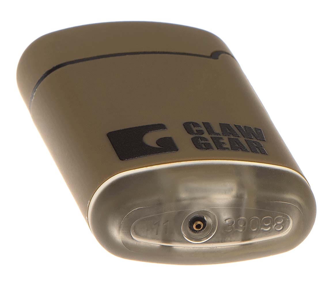 CLAWGEAR STURMFEUERZEUG MK.II RAL7013