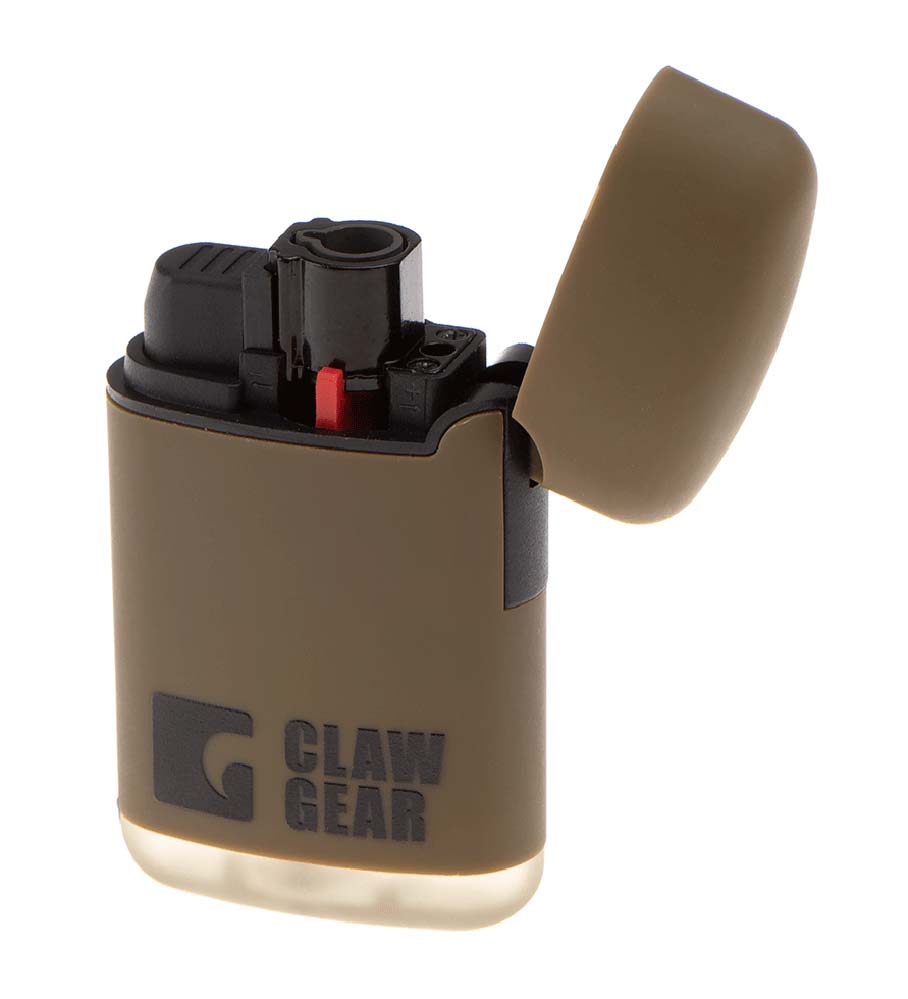 CLAWGEAR STURMFEUERZEUG MK.II RAL7013