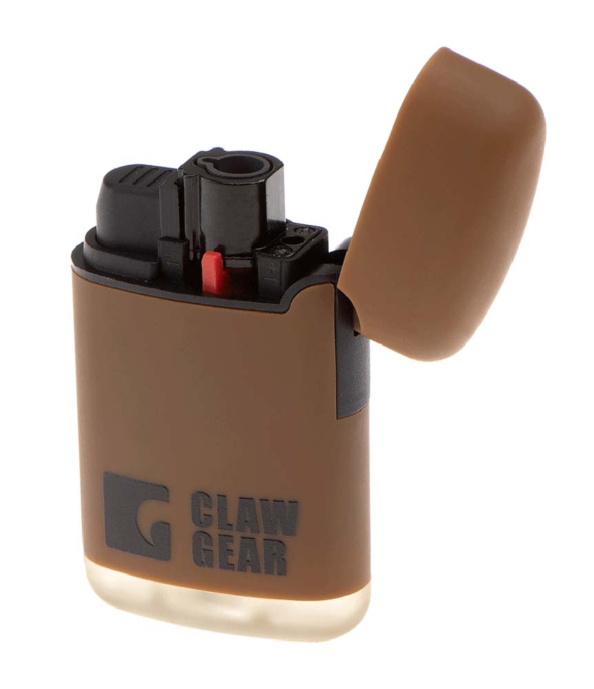 CLAWGEAR STURMFEUERZEUG MK.II COYOTE