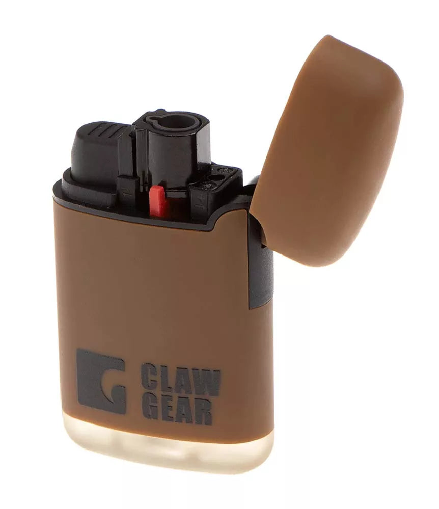 CLAW GEAR STURMFEUERZEUG COYOTE