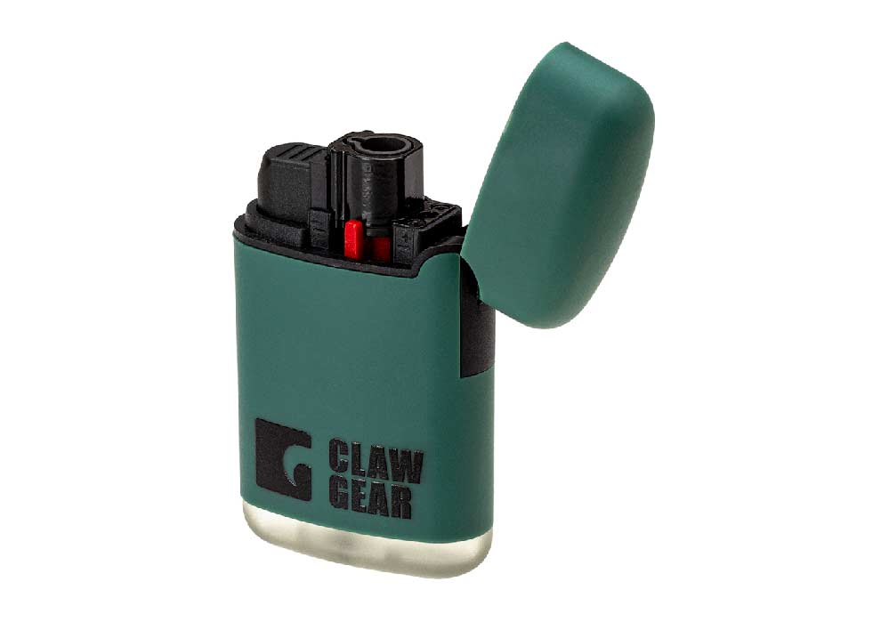 CLAWGEAR STURMFEUERZEUG MK.II HOLIDAY EDITION