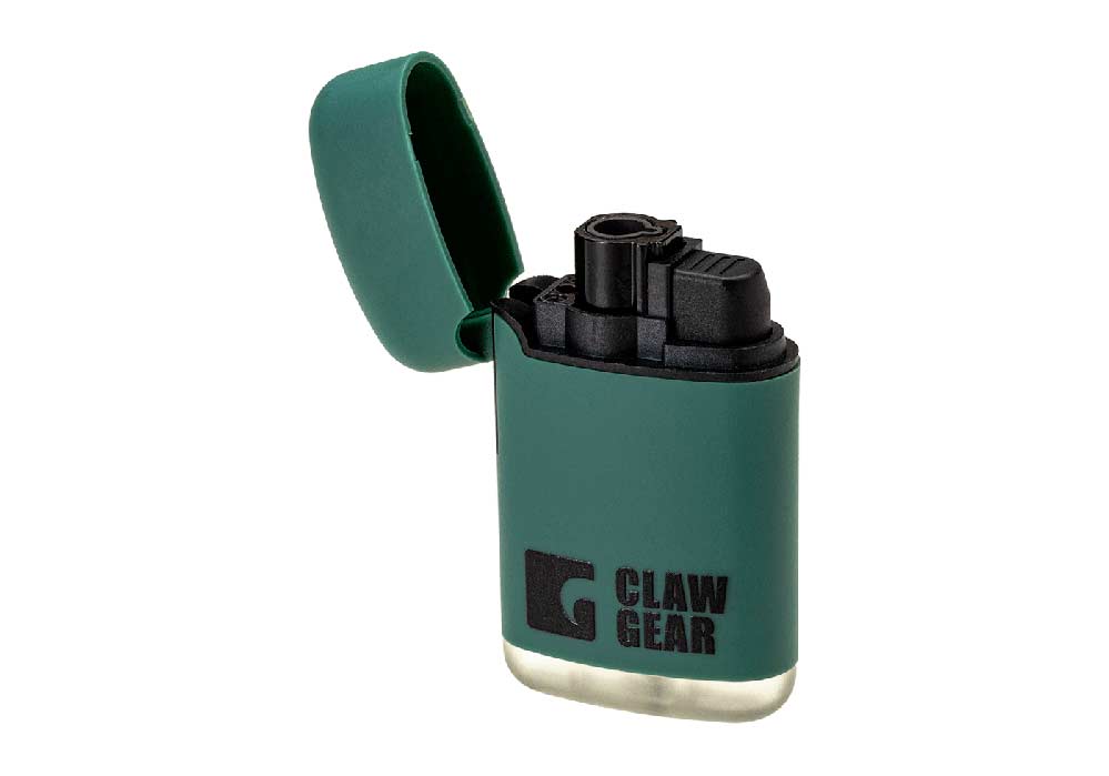 CLAWGEAR STURMFEUERZEUG MK.II HOLIDAY EDITION