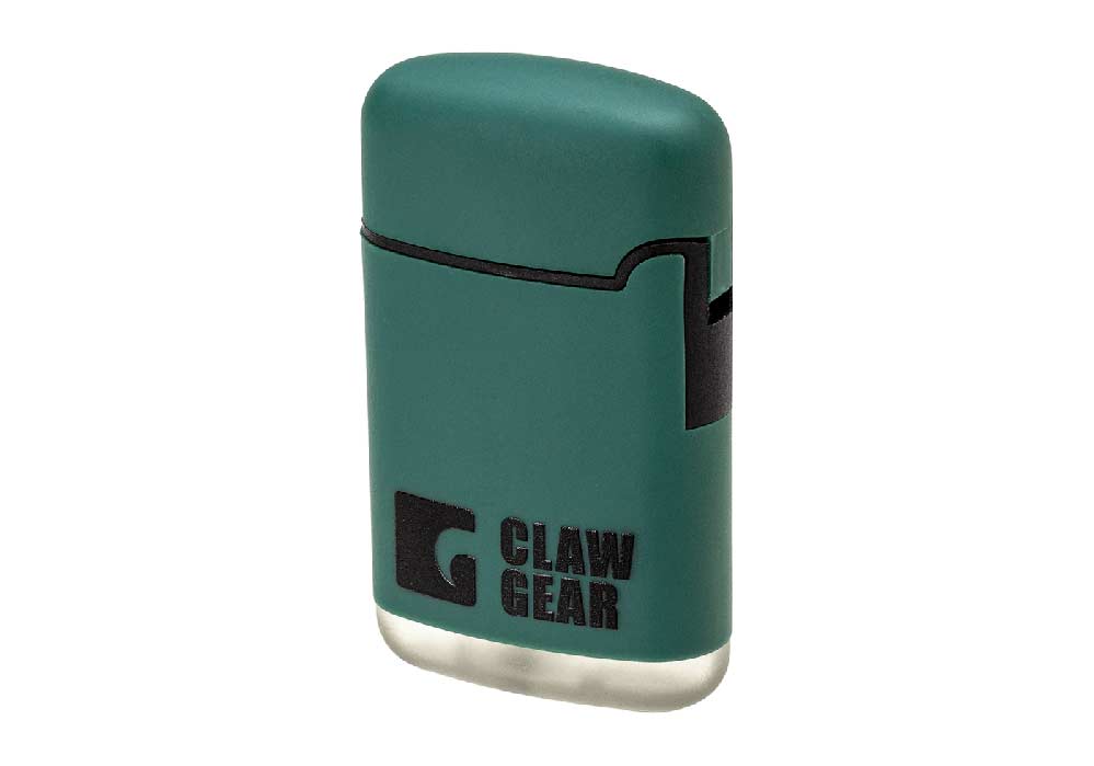 CLAWGEAR STURMFEUERZEUG MK.II HOLIDAY EDITION