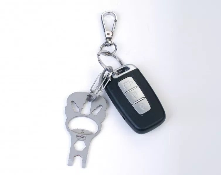 NEXTOOL NEXTORCH