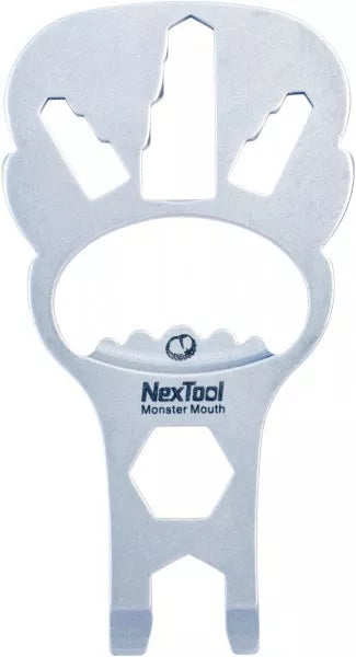 NEXTOOL NEXTORCH