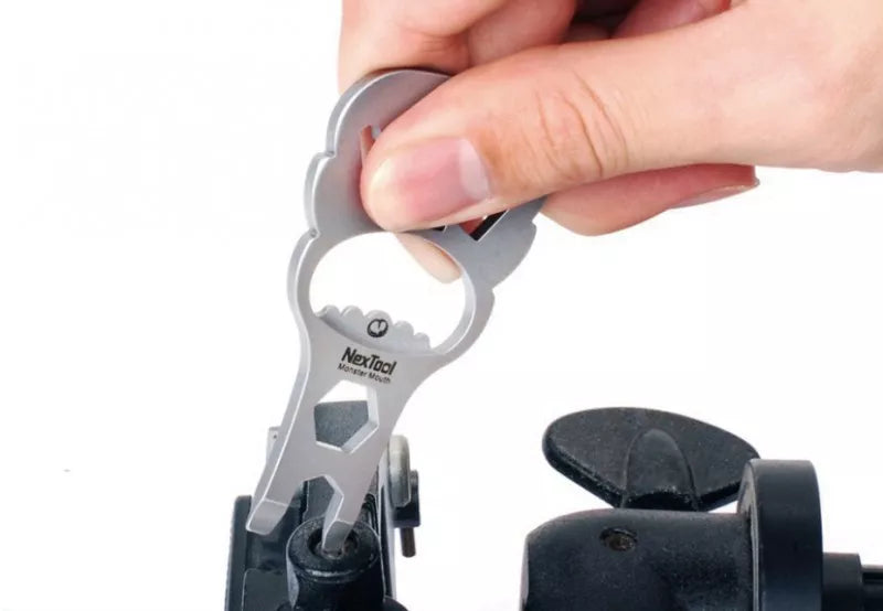 NEXTOOL NEXTORCH