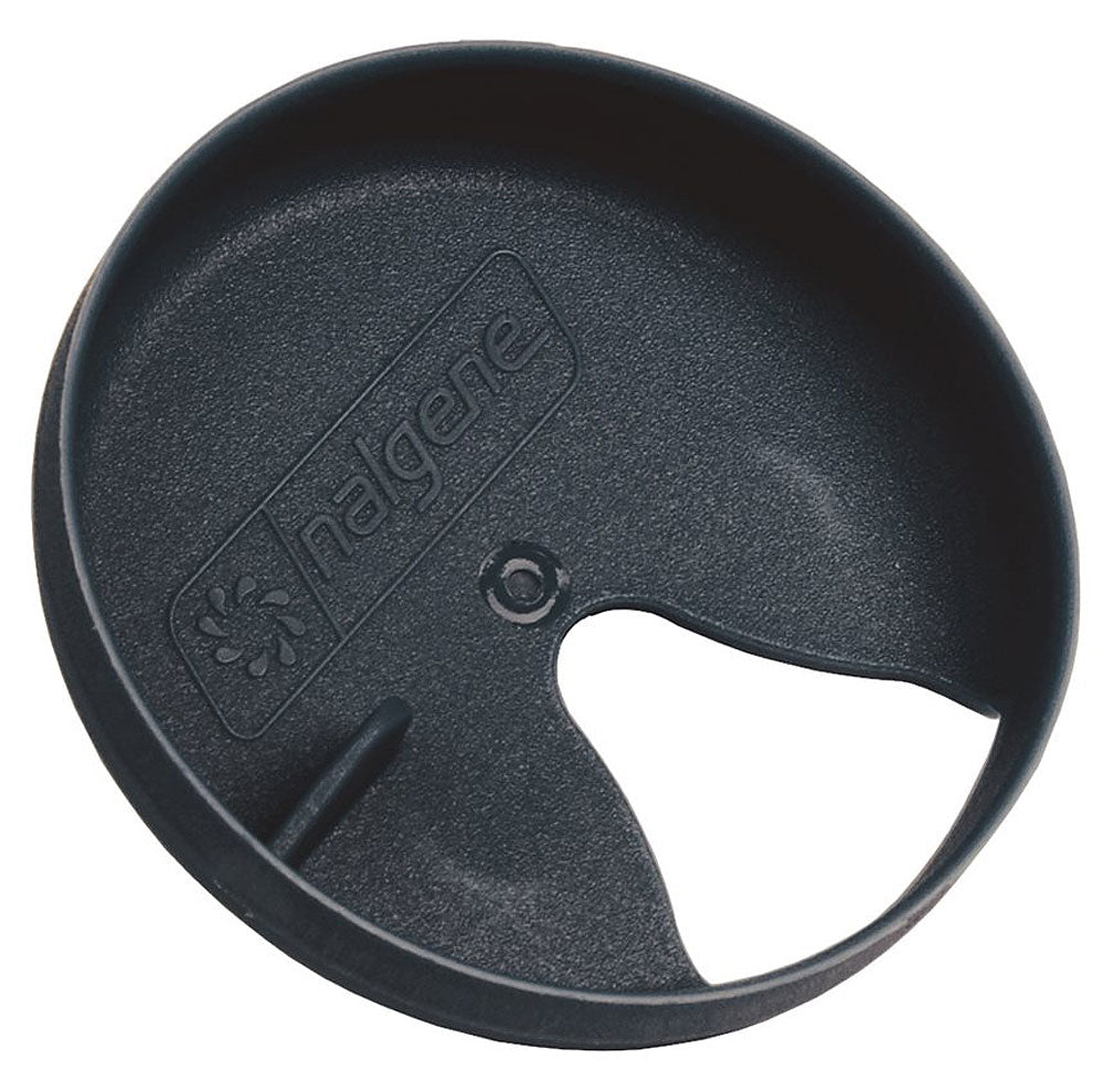 NALGENE ERSATZ SIPPER EINSATZ