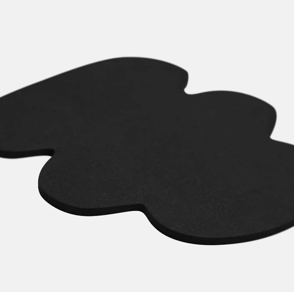 HELIKON-TEX LOW PROFILE PADS EINSCHUB FÜR KNIE - ELLENBOGEN