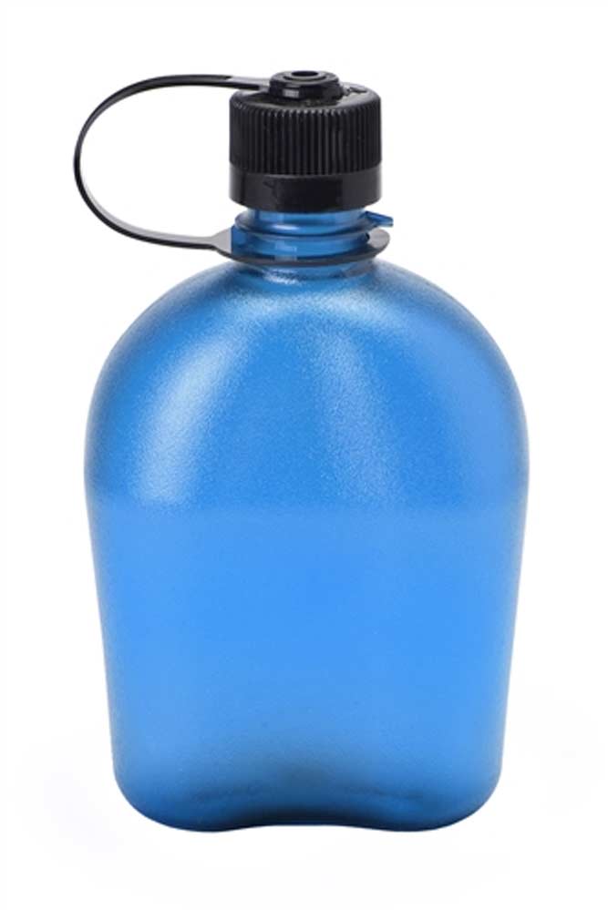 NALGENE 1L EVERDAY OASIS BLAU