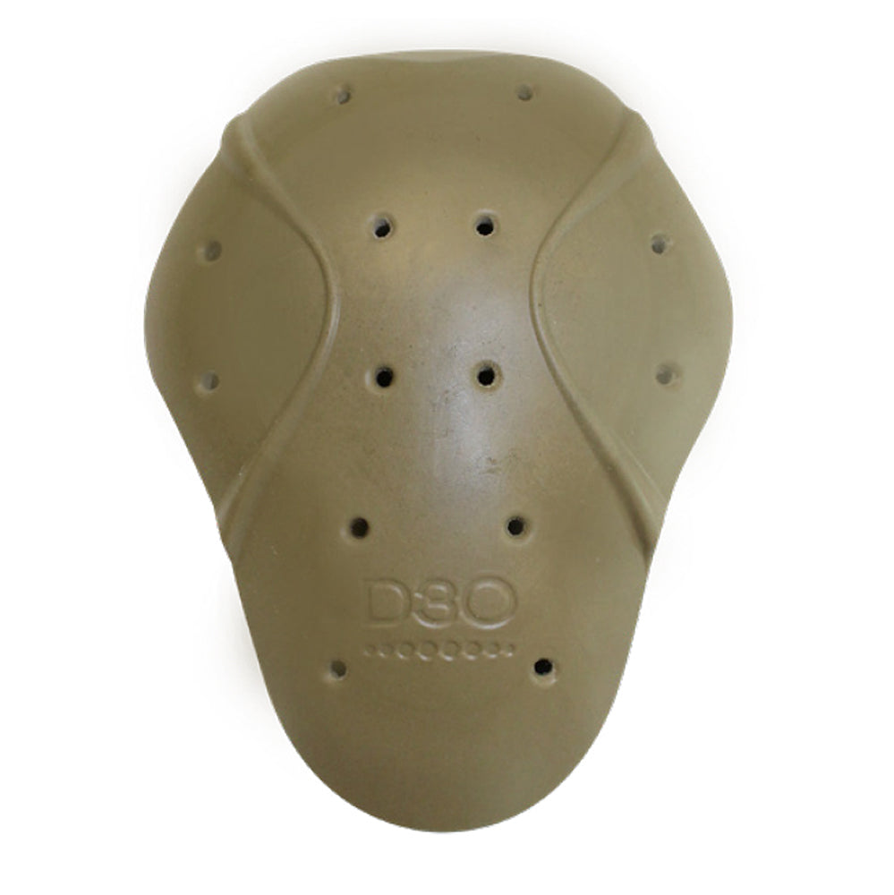 D3O® P5 TACTICAL ELLBOGENSCHÜTZER TAN