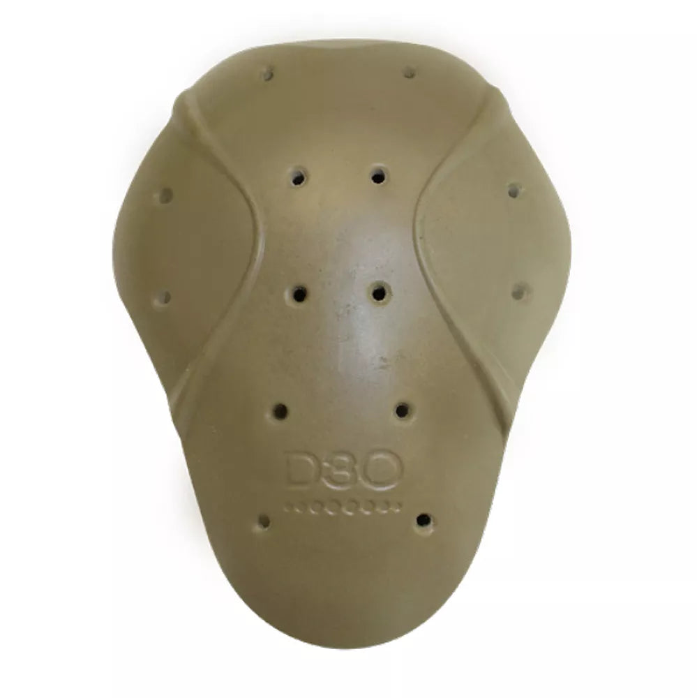 D3O® TACTICAL SOFT FOAM KNEE PAD P9