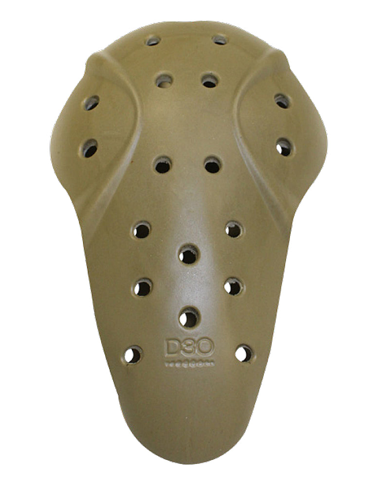 D3O® P5 TACTICAL KNIESCHÜTZER TAN