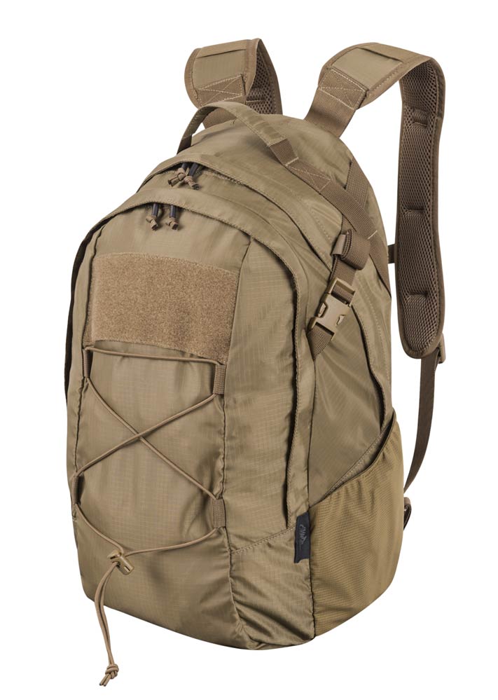 HELIKON-TEX EDC LITE PACK® RUCKSACK COYOTE