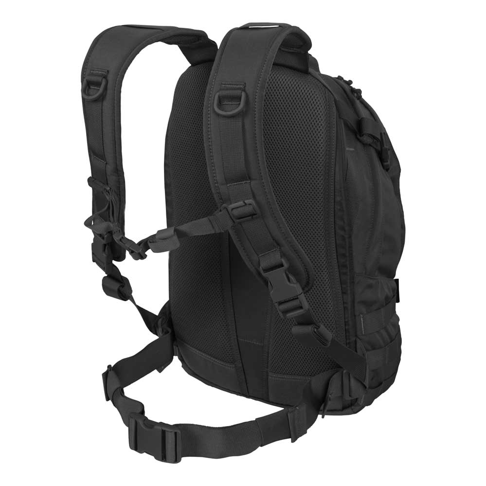 HELIKON-TEX EDC PACK® RUCKSACK DUCK HUNTER CAMO