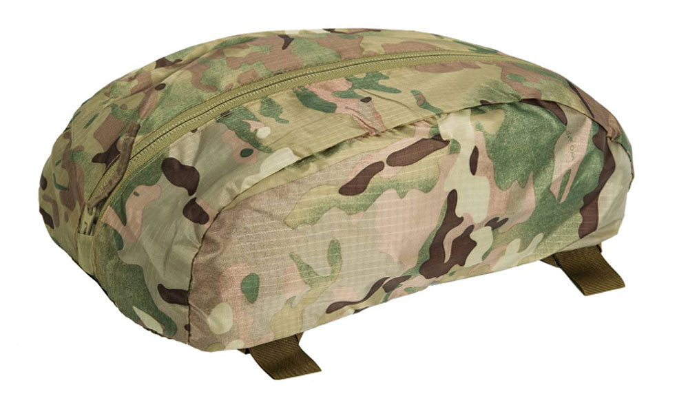HELIKON-TEX SUPERTARP NAVY BLUE 3X3 METER