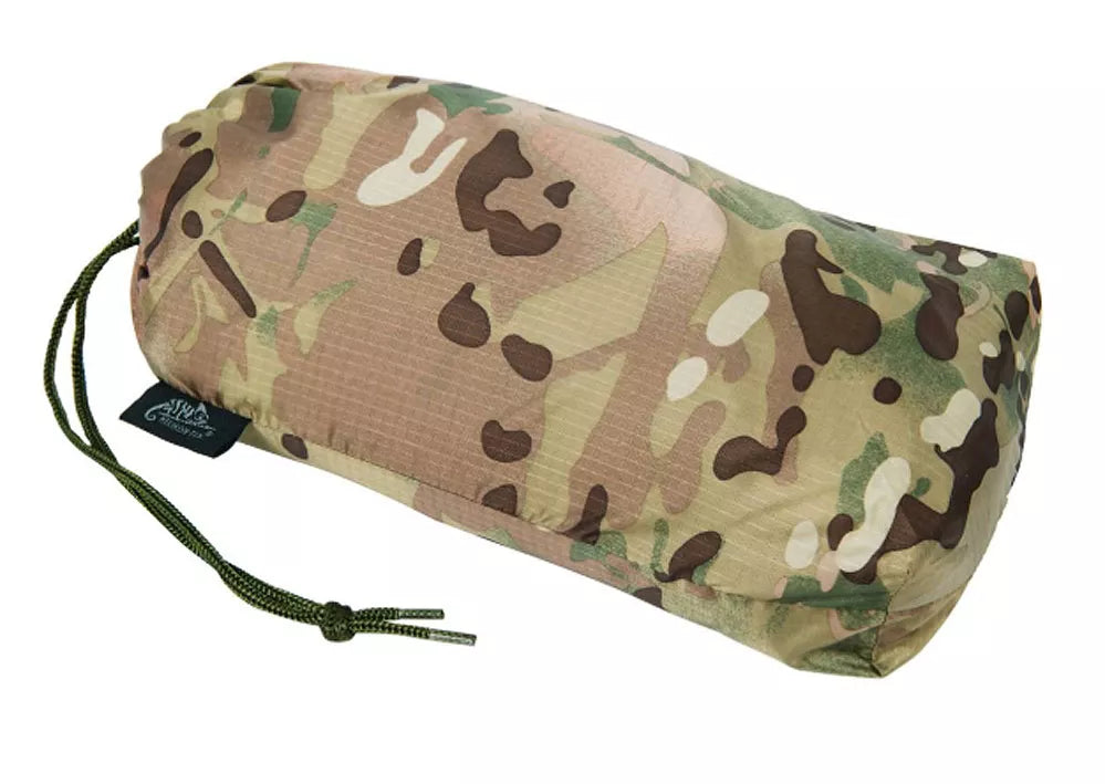 HELIKON-TEX SUPERTARP PENCOTT™  WILDWOOD® 3X3 METER
