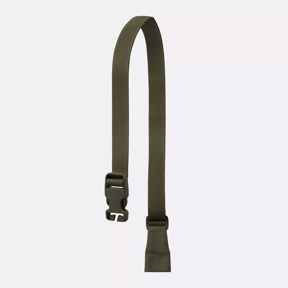 HELIKON-TEX EXTENDED BELT FÜR POSSUM/BANDICOOT HÜFTTASCHEN OLIVE