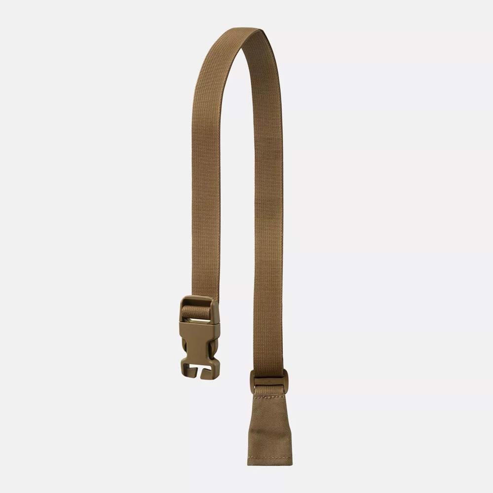 HELIKON-TEX EXTENDED BELT FÜR POSSUM/BANDICOOT HÜFTTASCHEN COYOTE