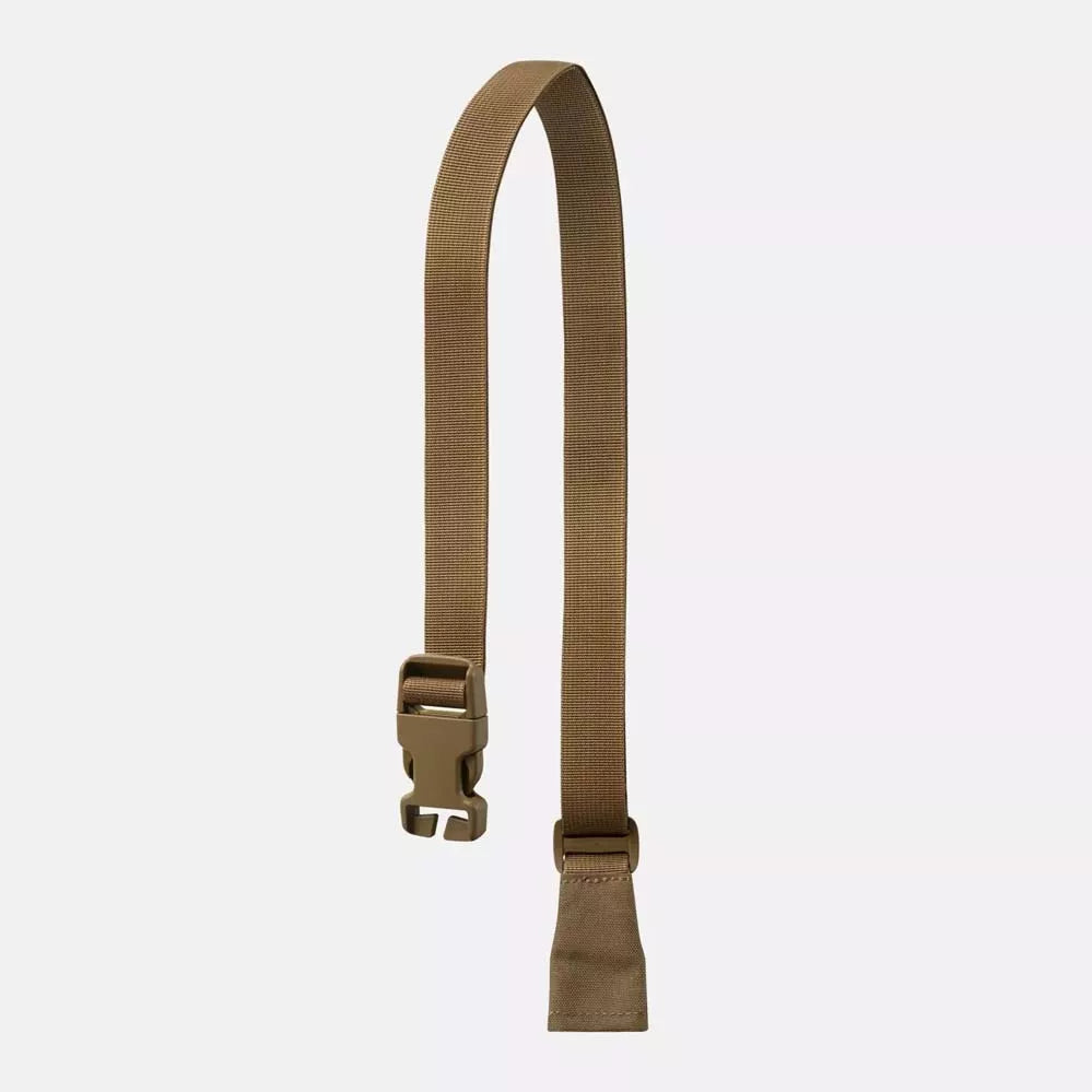 HELIKON-TEX EXTENDED BELT FÜR POSSUM/BANDICOOT HÜFTTASCHEN COYOTE