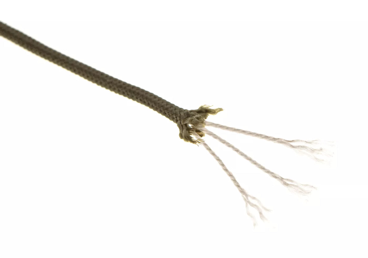 TACTICAL PARACORD 275