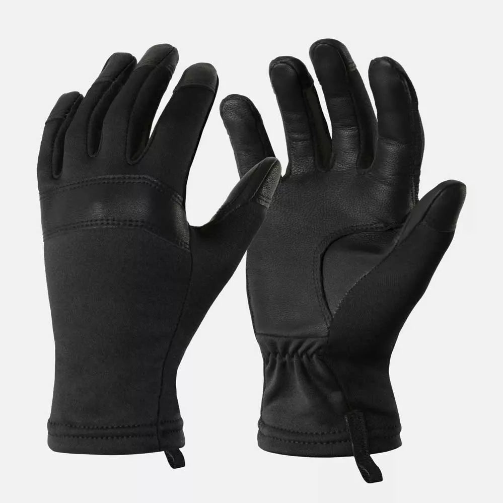 HELIKON-TEX PATROL GLOVES HANDSCHUHE kaufen camostore