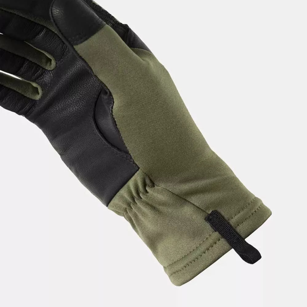 HELIKON-TEX PATROL GLOVES HANDSCHUHE kaufen camostore
