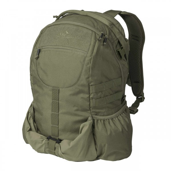 HELIKON-TEX RAIDER RUCKSACK ADAPTIVE GREEN 22L