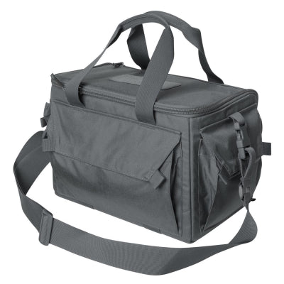 HELIKON-TEX RANGE BAG SHADOW GREY