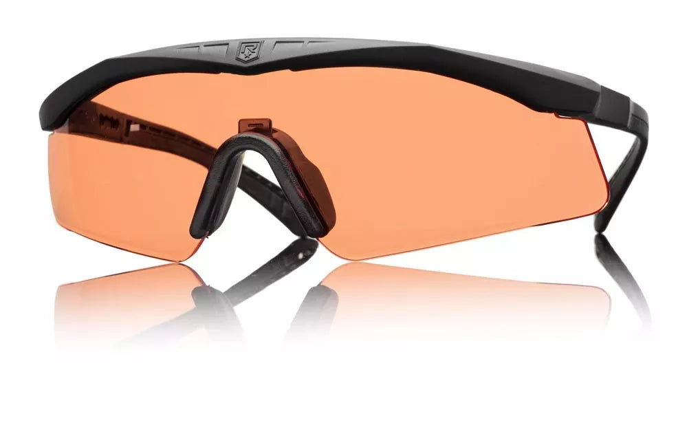 Revision Military Eyewear SAWFLY Basic US-Modell