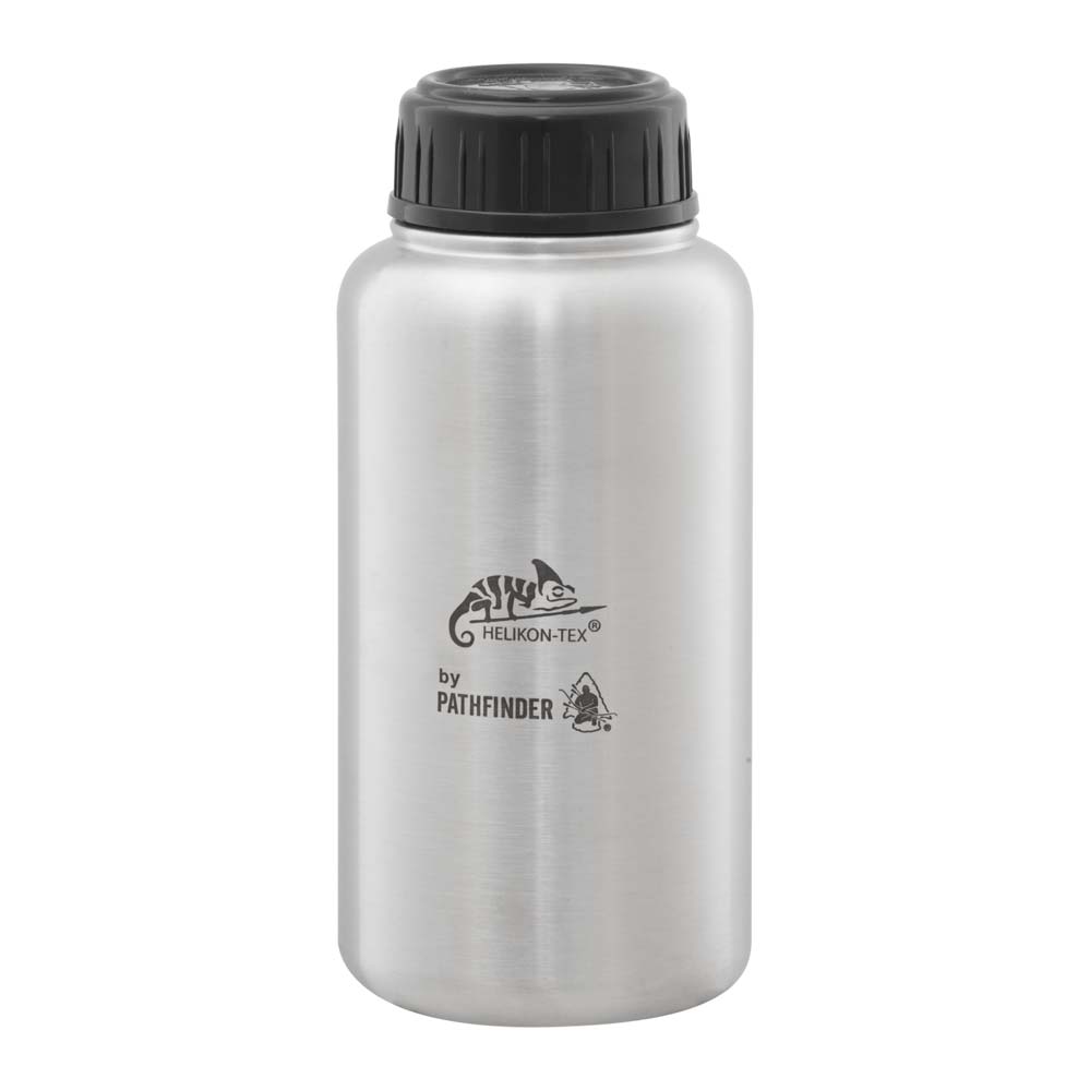 HELIKON-TEX PATHFINDER WASSERFLASCHE 0.95L