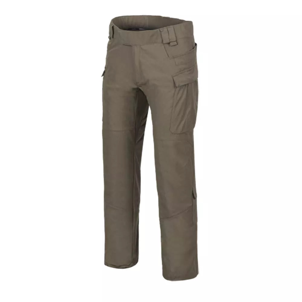 HELIKON-TEX  MBDU® HOSE RIPSTOP NyCo RAL7013