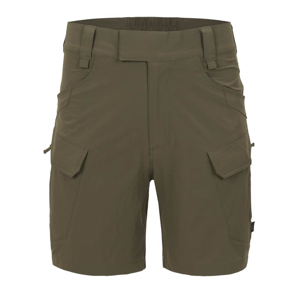 helikon-tex-ots-ultra-shorts-aero-tech