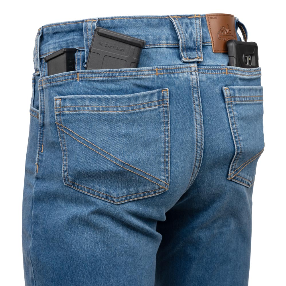 HELIKON-TEX-TREADSTONE-TACTICAL-JEANS-OCEAN-BLUE