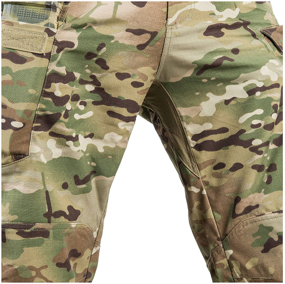 HELIKON TEX UTP® (URBAN TACTICAL PANTS®) FLEX NYCO COYOTE