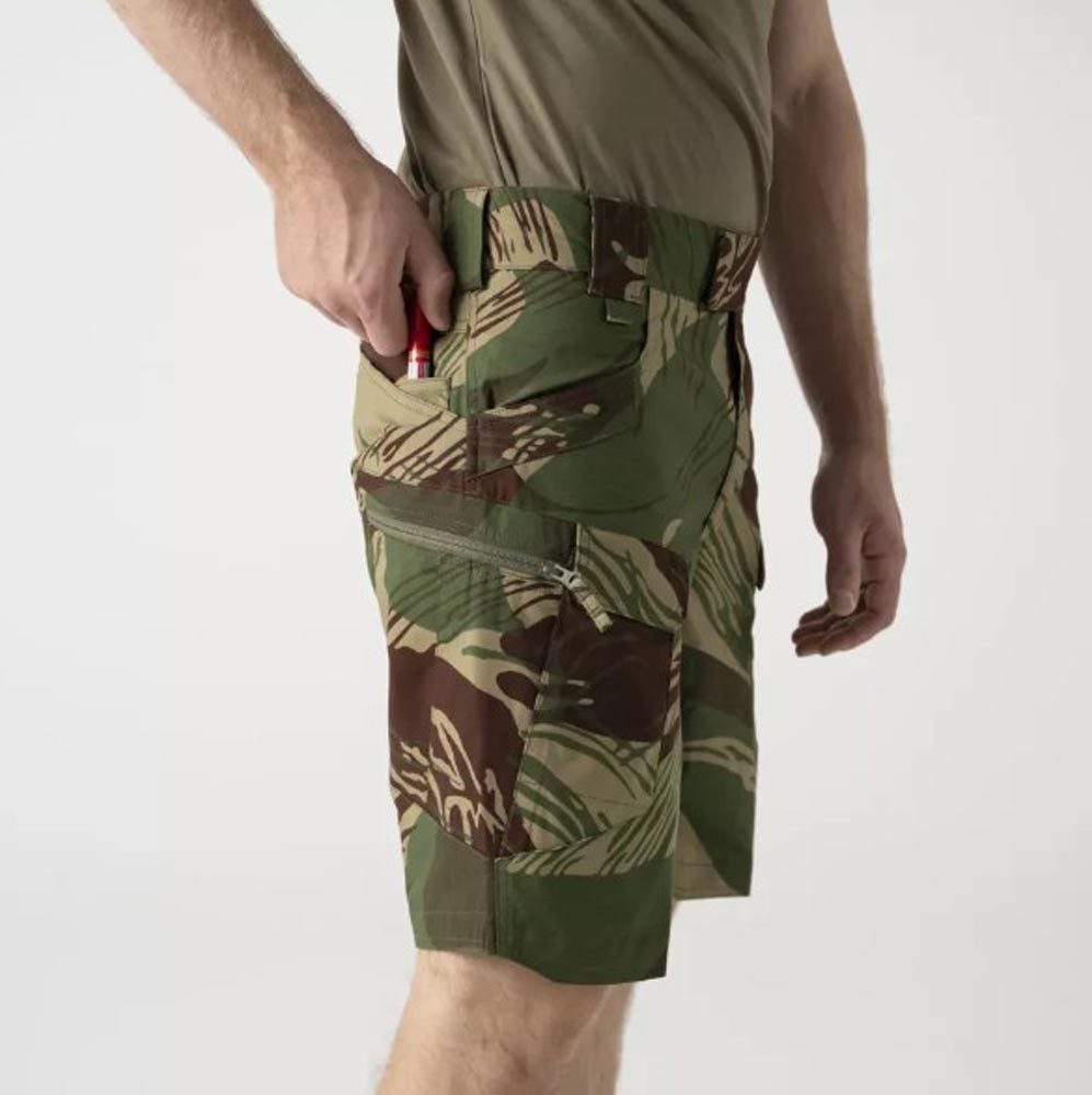 HELIKON TEX UTP Outdoor SHORT