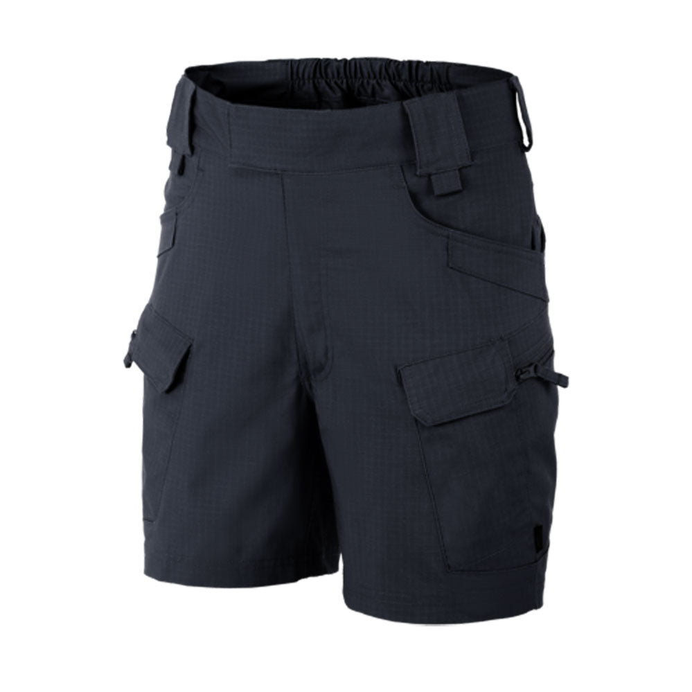 HELIKON TEX UTP SHORT NAVY BLUE 6"