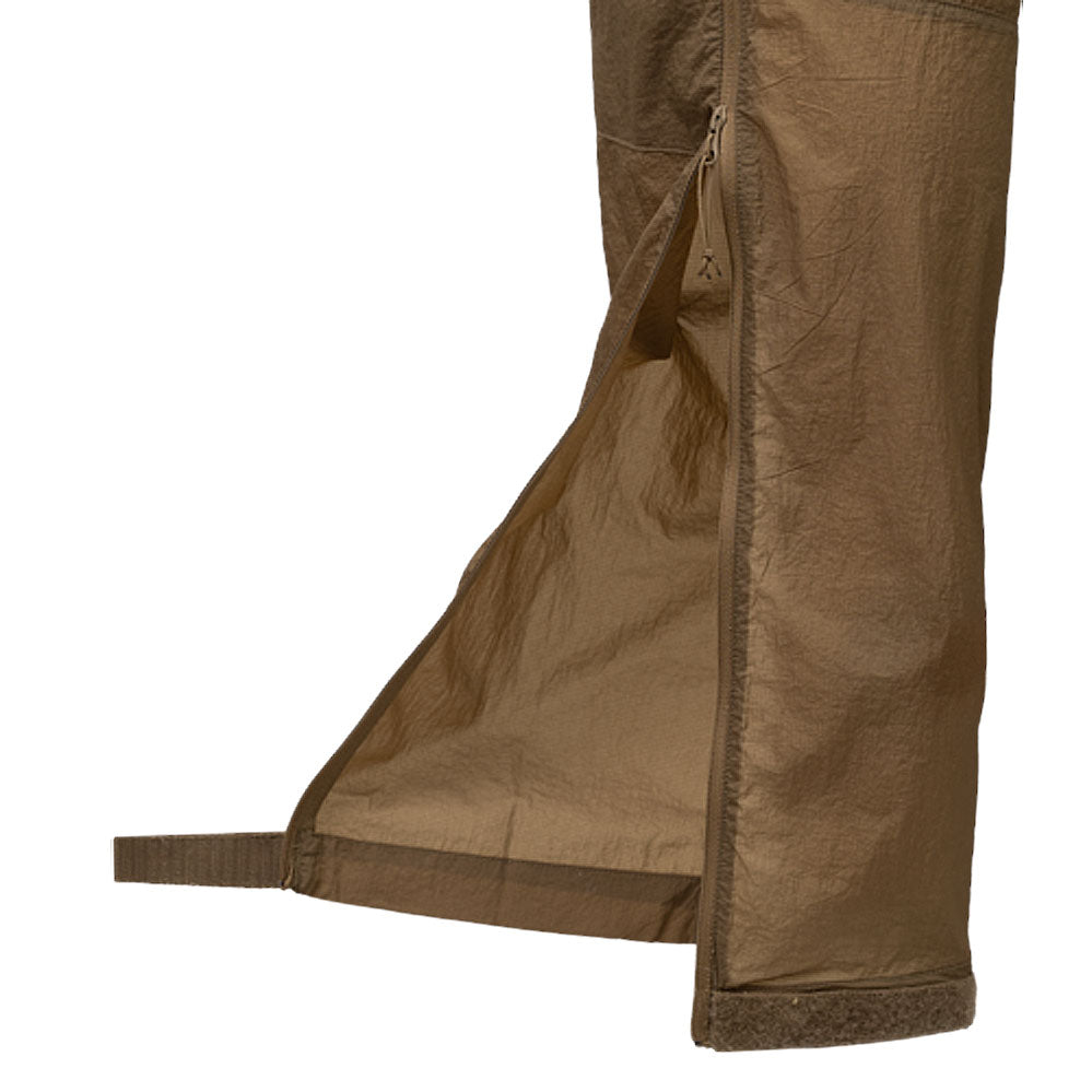 HELIKON-TEX WINDRUNNER PANTS WINDPACK® NYLON