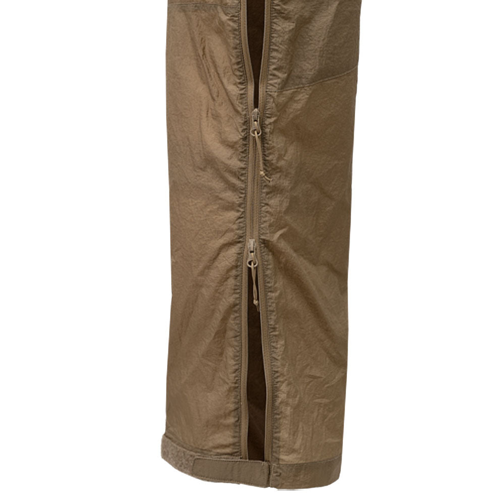 HELIKON-TEX WINDRUNNER PANTS WINDPACK® NYLON